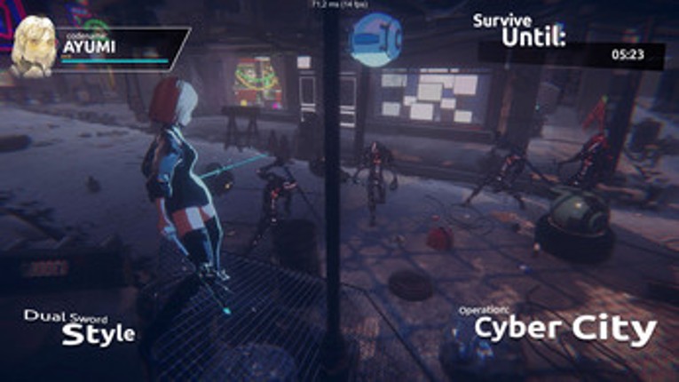 238_ALANG_PELAJAR_SEED:SHADOW EXECUTION ELITE DIVISION FILES 499 screenshot