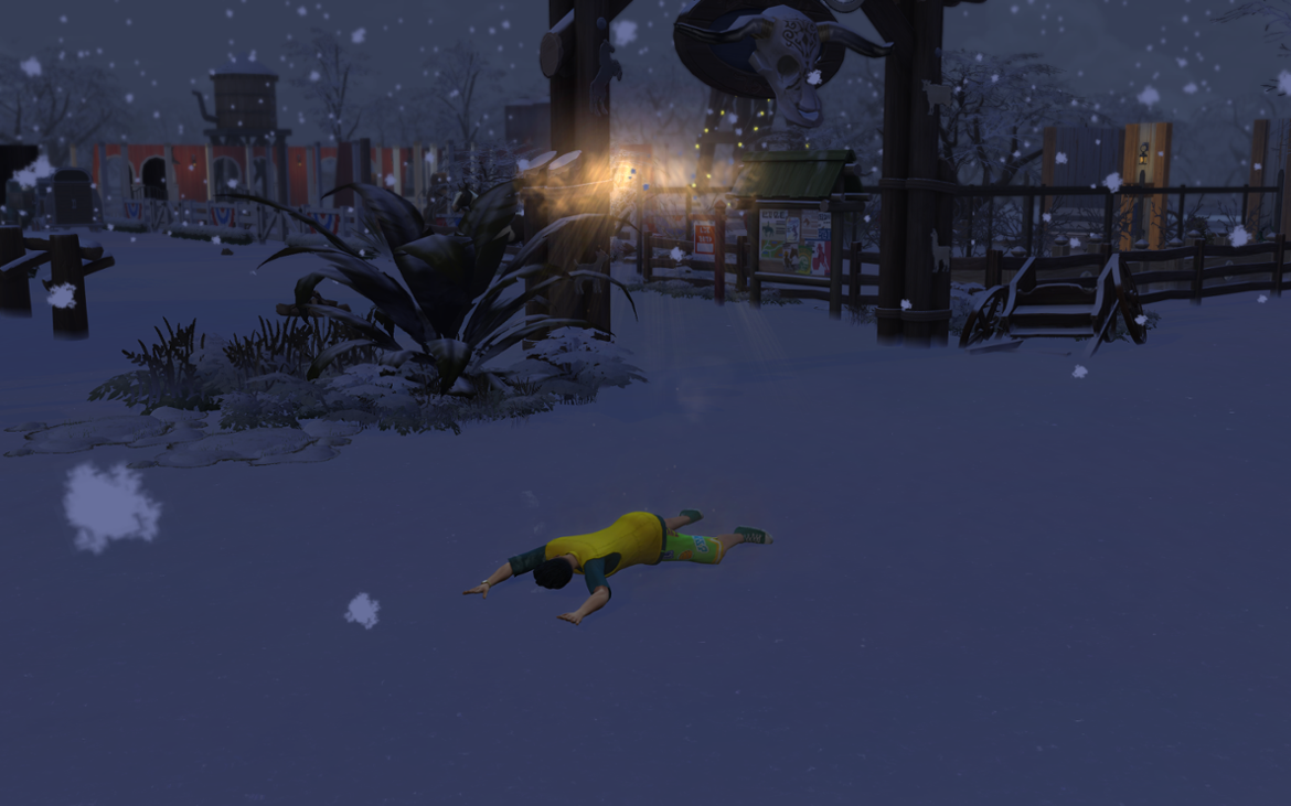 Games like Additional Bucket List Goals: Skills/新的人生目标——技能