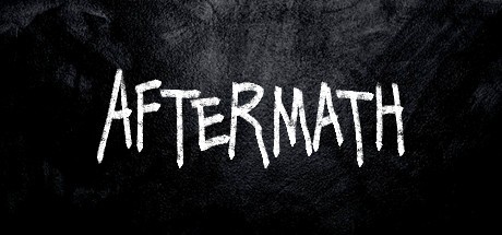 Games like Aftermath