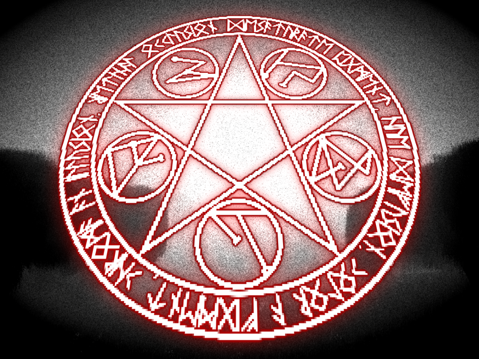 Games like Amaurosis