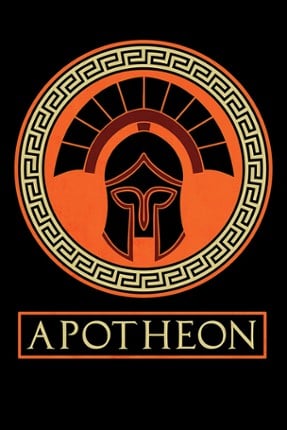 Apotheon Image