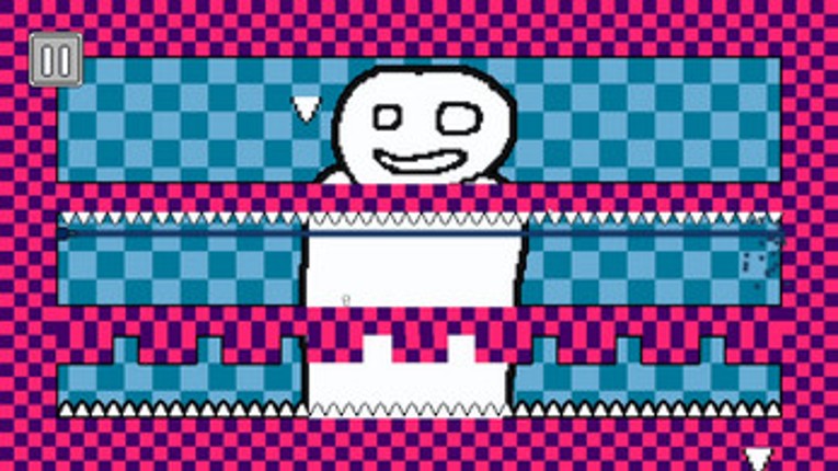 apple with scale screenshot