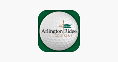 Arlington Ridge Golf Club Image