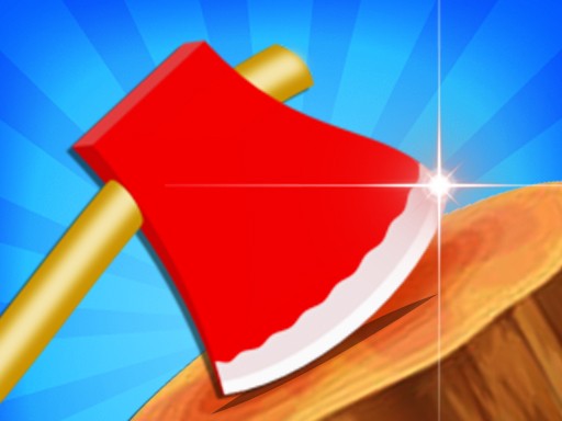 Games like Axe Shoot