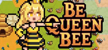 Games like Be Queen Bee
