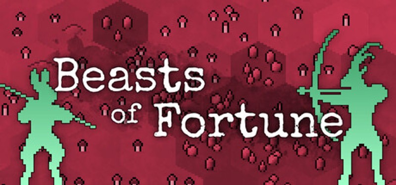 Beasts of Fortune Image