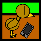 Games like birdcraft mobile