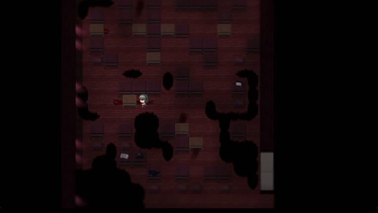 Bonds of Yachiyo screenshot