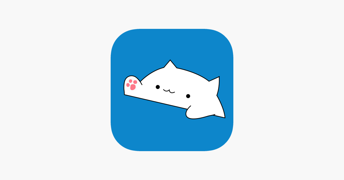 Games like Bongo Cat Musical Instruments