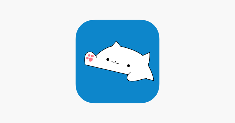 Bongo Cat Musical Instruments Image