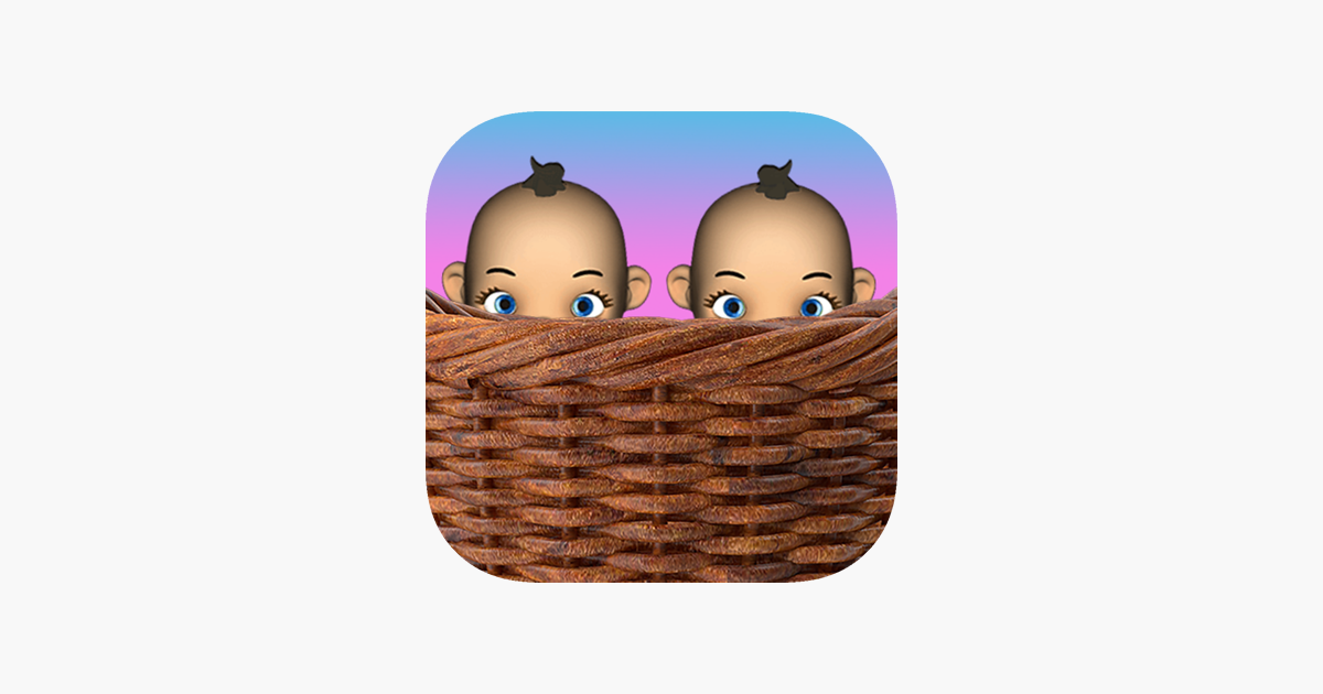 Games like Boy or Girl? Prediction Games