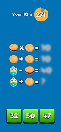 Brain Teaser! screenshot