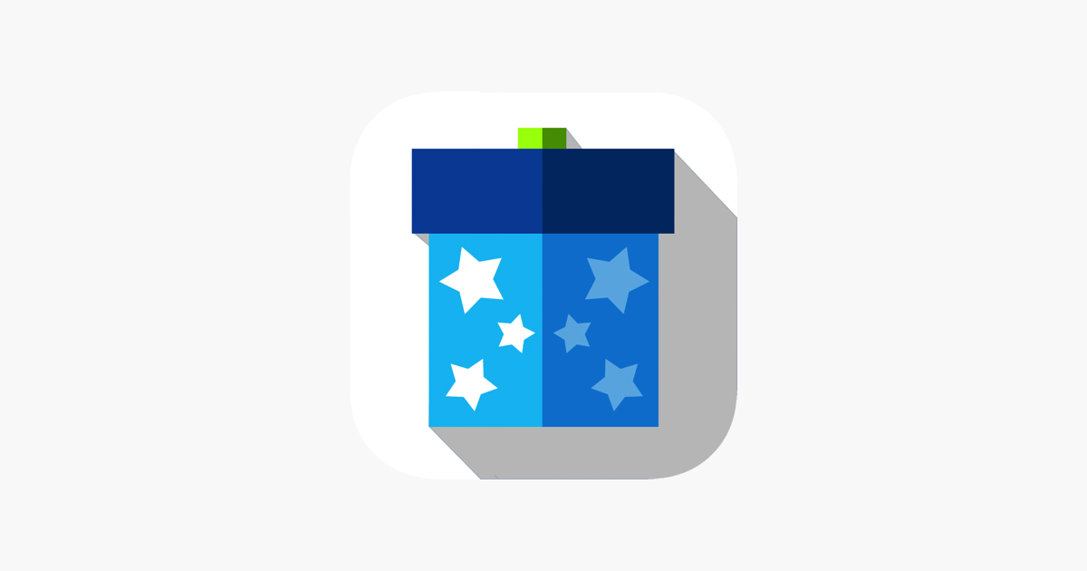 Games like Bright Blue Box