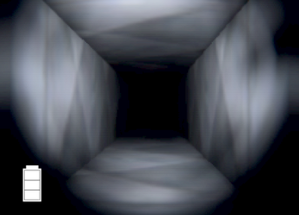 Bunker Image