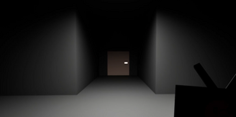 buzzy kindergarden 7 Image