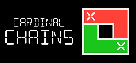 Games like Cardinal Chains