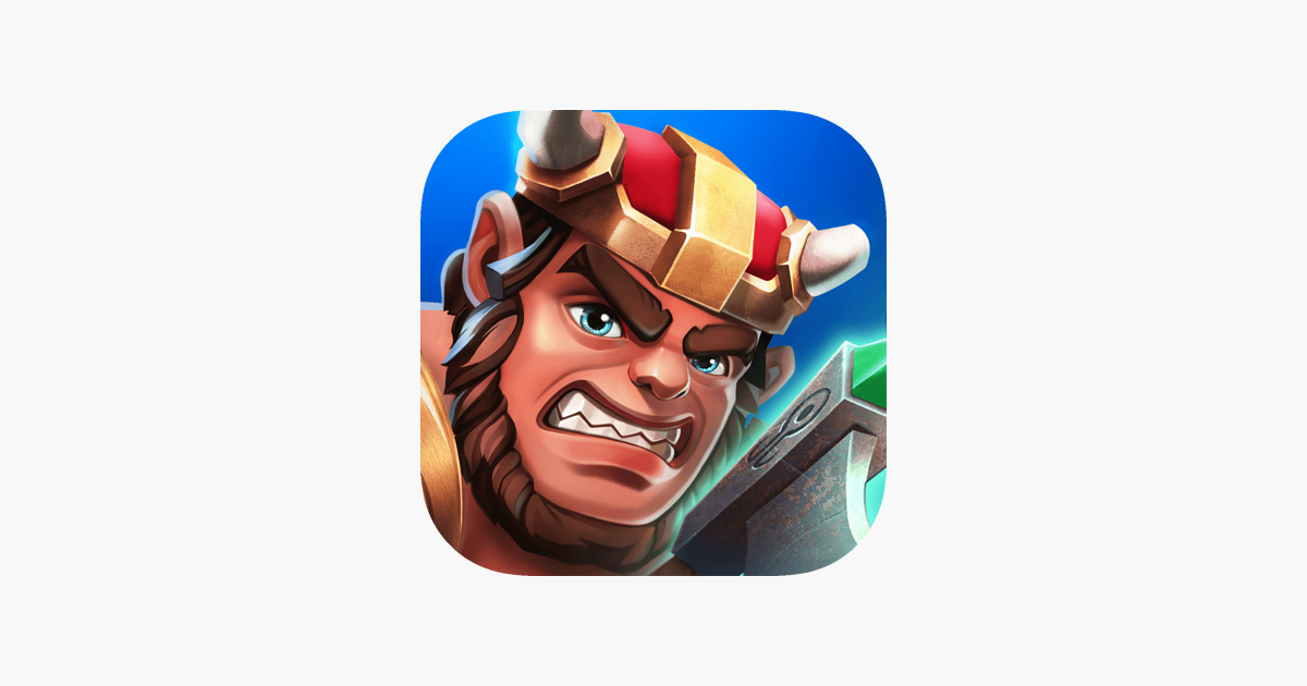 Games like Castle Battle - New TD Game