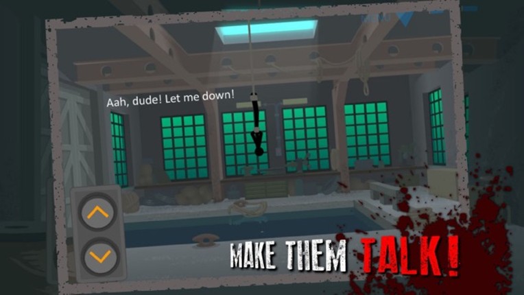 Clear Vision 3 screenshot