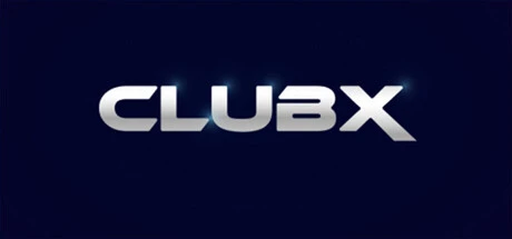 Games like CLUBX