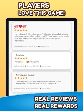 Coinnect: Money Time screenshot