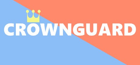 Games like Crownguard