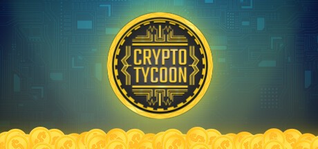 Games like Crypto Tycoon