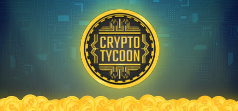 Crypto Tycoon Image
