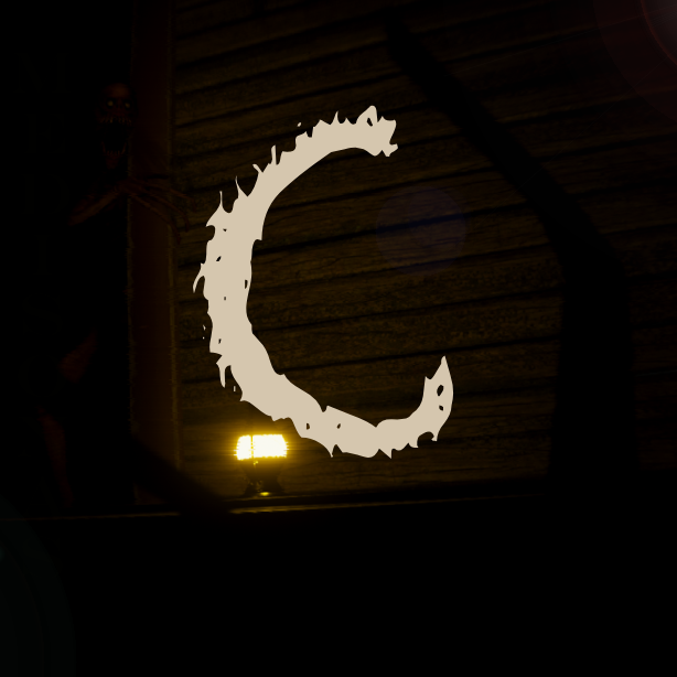 Games like Cursed Dream