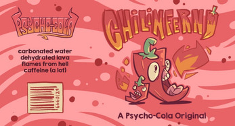 Dance Dance Disco Demon Party screenshot