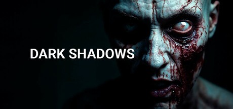 Games like Dark Shadows