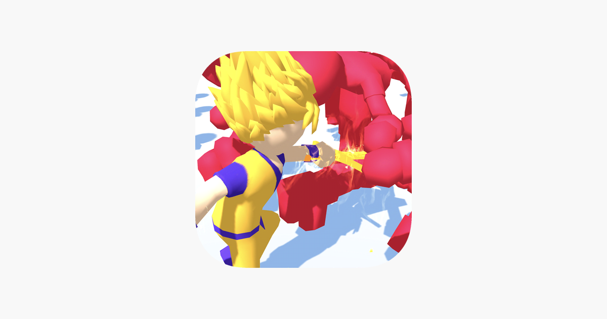 Games like Dash and Slash