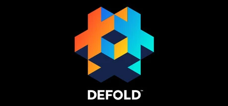 Games like Defold