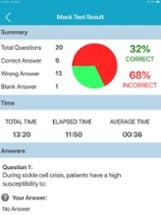 Dental Anatomy Quizzes Image