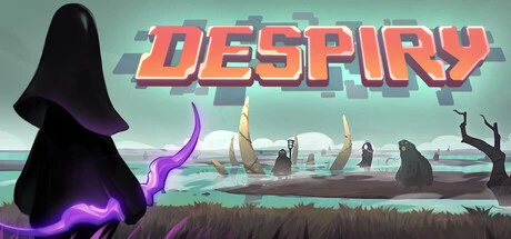 Games like Despiry