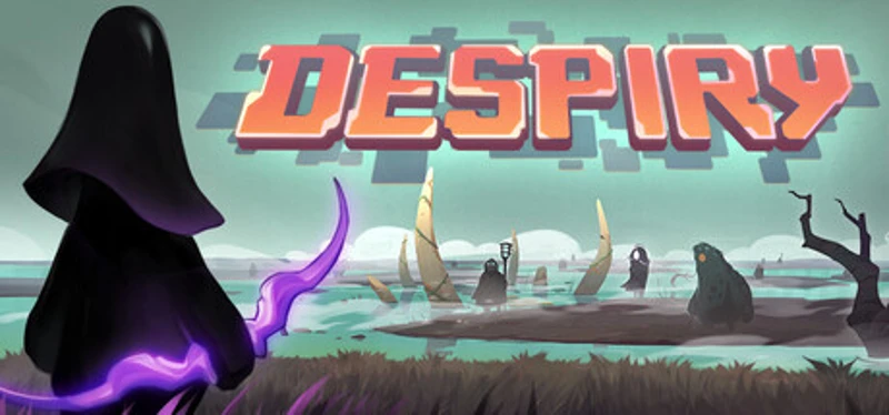 Despiry Image