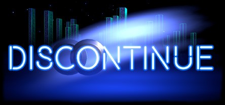 Games like Discontinue