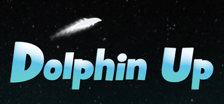 Games like Dolphin Up