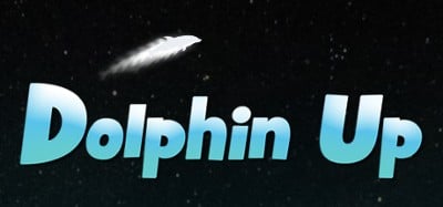 Dolphin Up Image