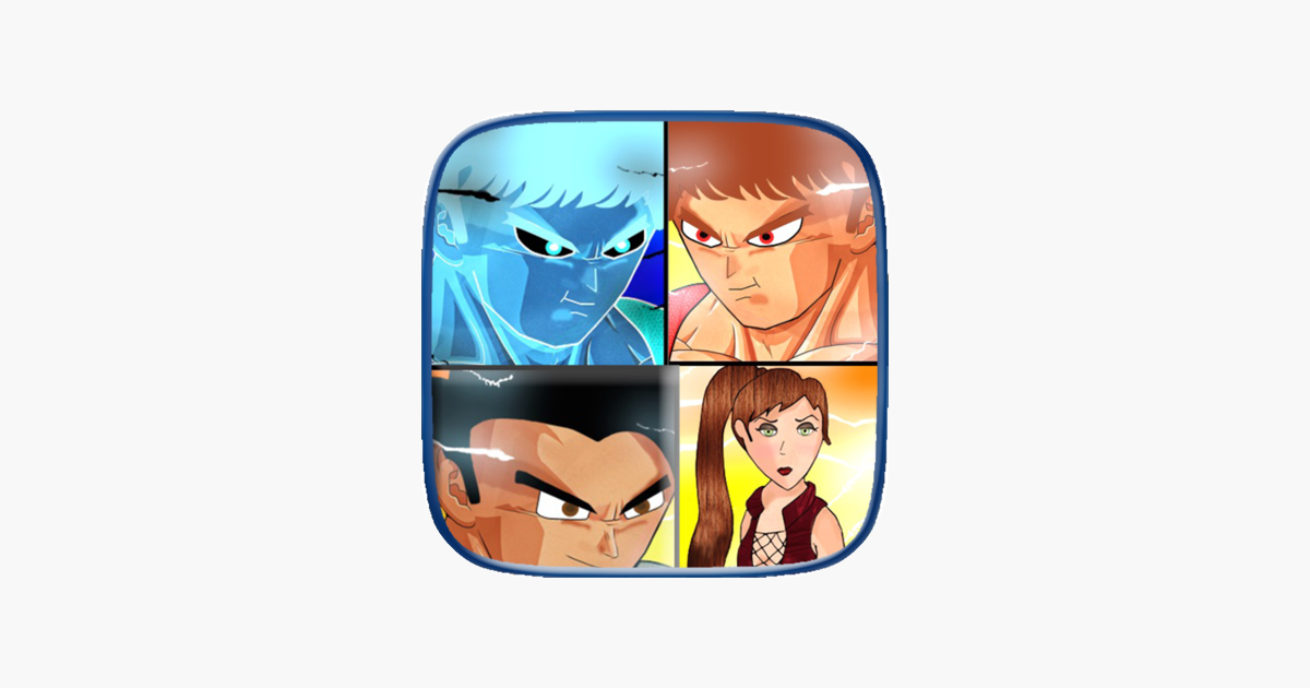 Games like Dragon Little Fighters