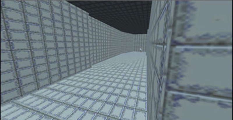 duck screenshot