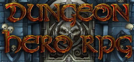 Games like Dungeon Hero
