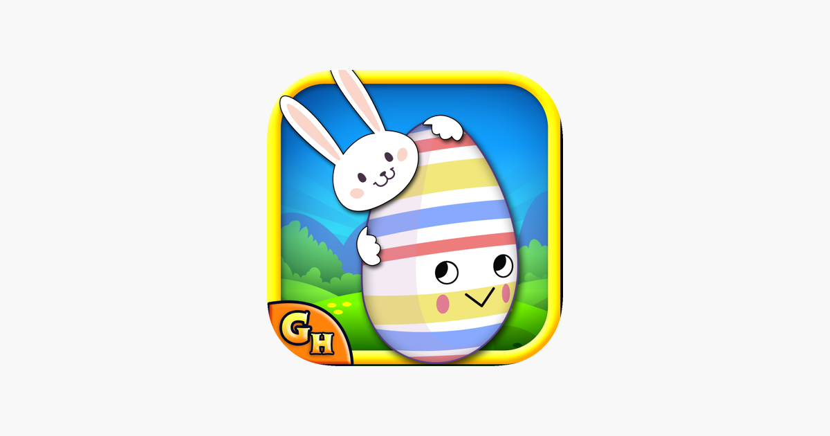 Games like Egg Catcher lite-Play & Earn Score in this Free fun challenge basket game for kids