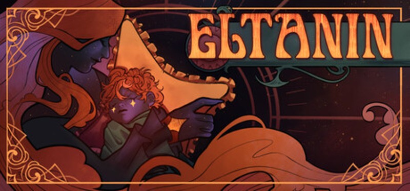 Eltanin Image