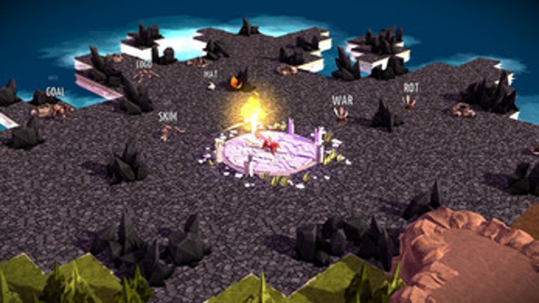 Epistory Image