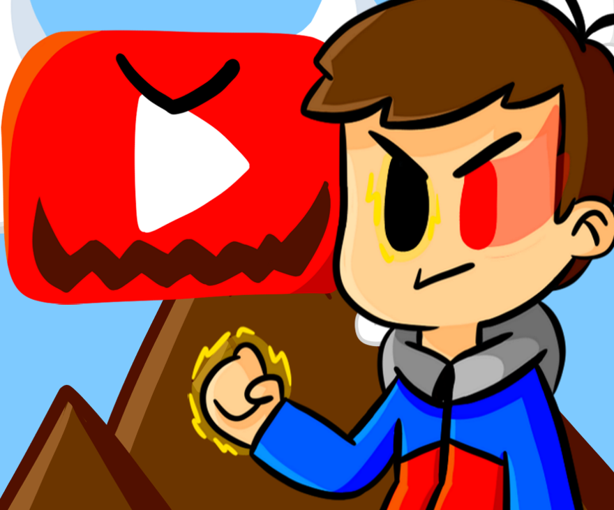 Games like ERay's Adventure 2