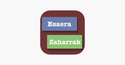 Esaera Zaharrak- Learn proverbs in Basque Image