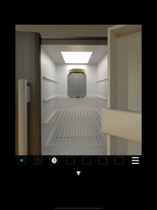 Escape Game: Ambience Image