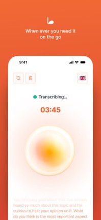 Escape Game: The Farm Image