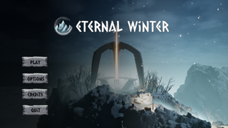 Eternal Winter Image