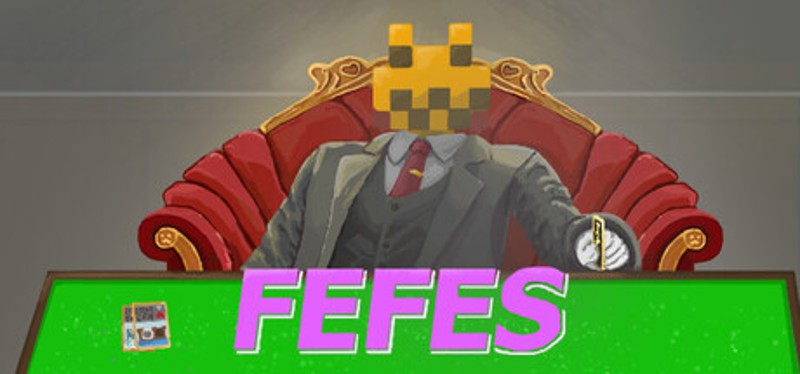 Fefes Image